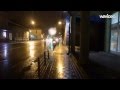 Rachel Faith - Start ( lyrics ) 