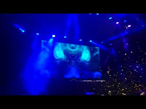 Mesto & Felix Jaehn ft. VCATION (John Martin & Micheal Zitron) - Never Alone