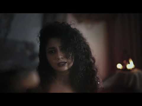  Isuru Kodeuwe - Cover song by Lanka Dilrukshi