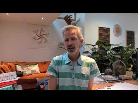 Consumentenbond matrassen test 2019 “I rest my case”