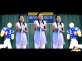 Twinkle Vaishnav Bata Mere Yaar Sudama Re बता मेरे यार सुदामा रे