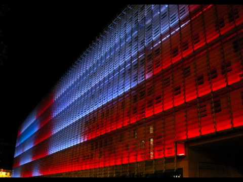 freaky chakra - platform