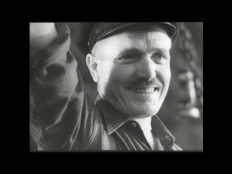 Das Leben der Winzer an der Mosel – Tradition und Leidenschaft im Weinbau