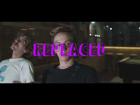 [FREE FOR PROFIT] T-low x Sevi Rin Type Beat - Replaced