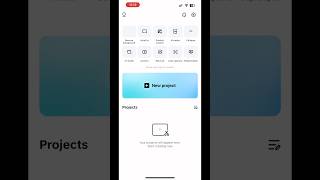 Download lagu Perbaikan Permanen: Template CapCut Tidak Muncul di Perangkat Apa Pun!💯 #capcut #capcutedit mp3 Download lagu Perbaikan Permanen: Template CapCut Tidak Muncul di Perangkat Apa Pun!💯 #capcut #capcutedit mp3