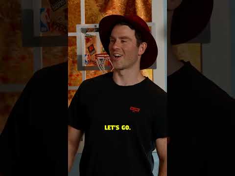 PART2: 10 years in a Coma … The saga continues…