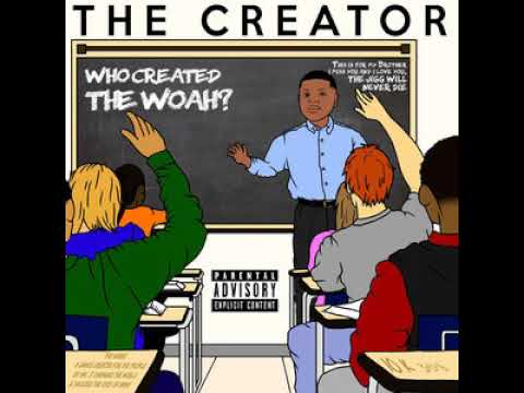 10k.Caash - Aloha feat G.U.N. (Best Clean Edit)