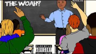 10k.Caash - Aloha feat G.U.N. (Best Clean Edit)