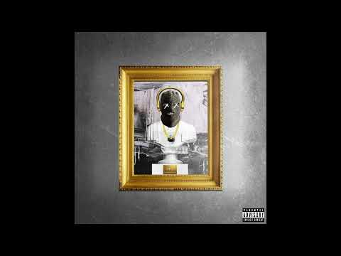 SKIMASK SEASON VOLUME 1 [FULL LENGTH MIXTAPE]