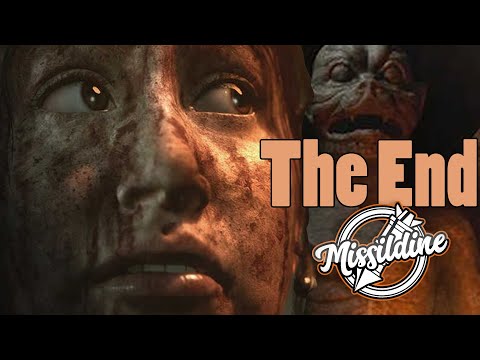 HOUSE OF ASHES PS5 Blind Playthrough Part 3 - Going for BEST Ending!