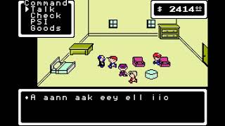 Minty - Let's Play Mother Part 29