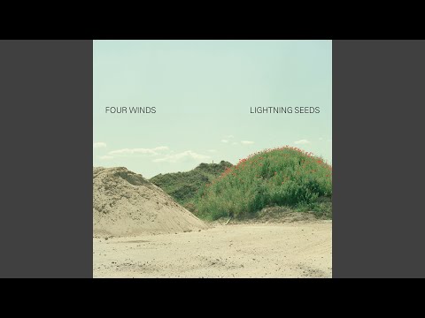 Video thumbnail for Don’t Walk On By