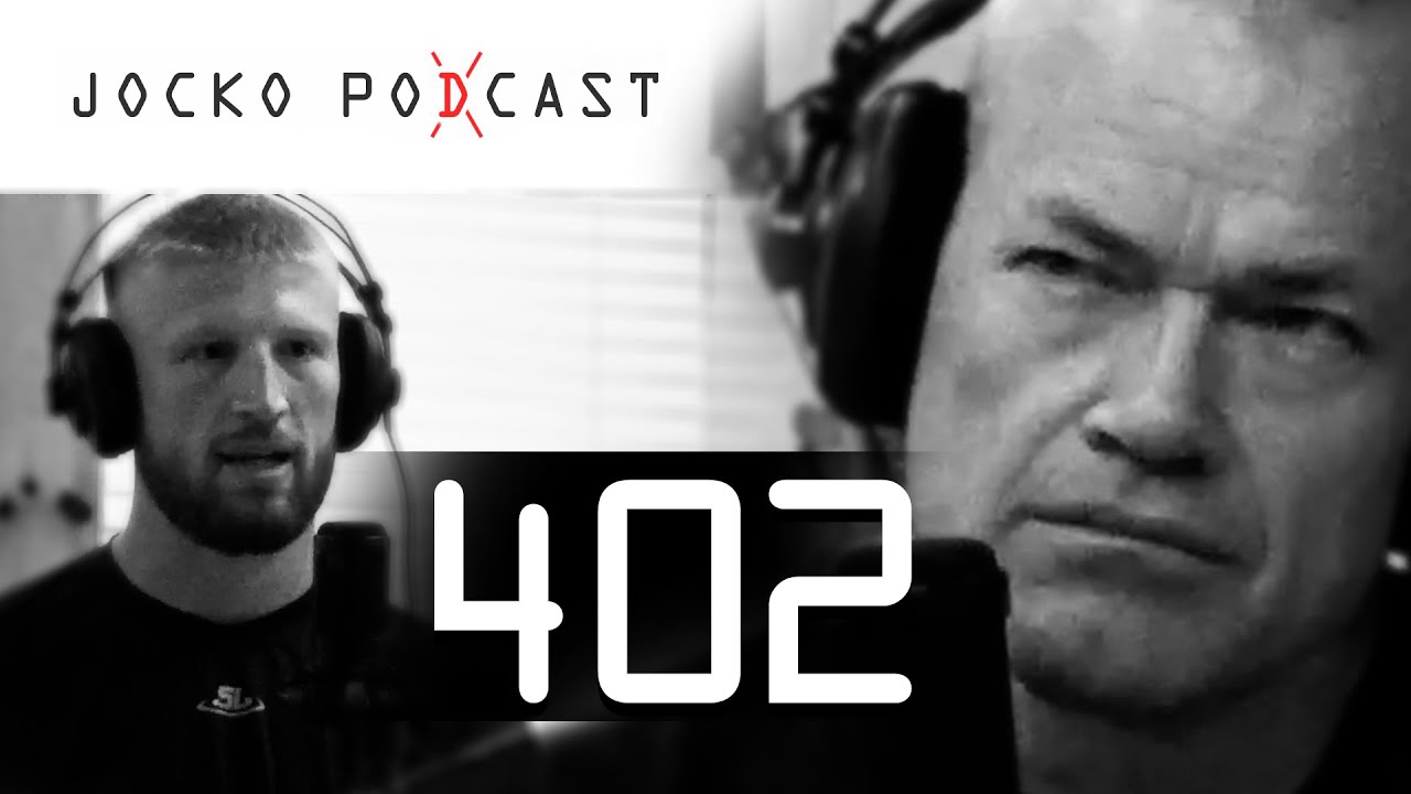 402: Discipline, Dedication, Hard Work, and Winning. With 3x NCAA Wrestling Champion and UFC Fighter, Bo Nickal 402: Discipline, Dedication, Hard Work, and Winning. With 3x NCAA Wrestling Champion and UFC Fighter, Bo Nickal
