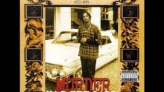 Snoop Doggy Dogg-Who Got Some Gangsta ?