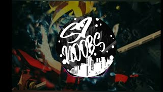 Download lagu Dj Eskrim Wals Campina BY Sinoobs mp3