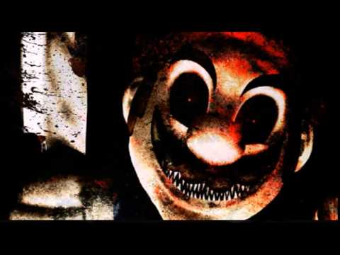 Charlie Charlie Video