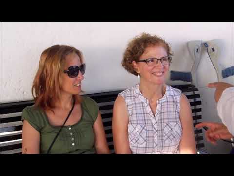 Estate favolosa a Piraino (Sicilia)