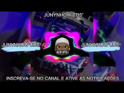 NA ONDA DA BALINHA - HIAGO SACRAMENTO 🎶🎶🚀