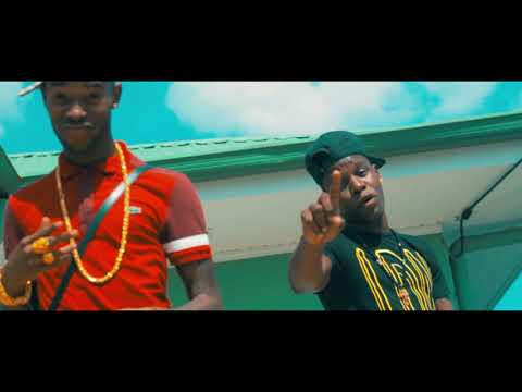 LITTLE LOBA (Awanja)-FUCK ALA MANG (vidéo clips)