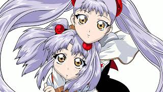 機動戦艦ナデシコ Rose Bud ホシノ ルリ 松澤由美 أغاني Mp3 مجانا