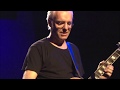 Peter Frampton - Can't Take That Away (Live in Detroit)