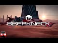 Breakneck (by PikPok) - iOS Gameplay Video