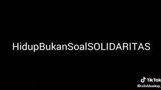 Download lagu #Status Wa Tentang Sahabat mp3