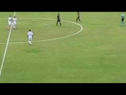 Cascavel - PR 0 x 2 Crac - Go Gols Campeonato Brasileiro Série D 2023