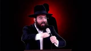 הרב נתנאל סנדרו בוחניק שליט"א - פרשת השבוע - ויצא (הרב נתנאל סנדרו בוחניק) - התמונה מוצגת ישירות מתוך אתר האינטרנט יוטיוב. זכויות היוצרים בתמונה שייכות ליוצרה. קישור קרדיט למקור התוכן נמצא בתוך דף הסרטון