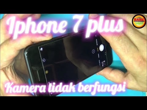 download lagu mp3 mp4 Iphone Tidak Bisa Video Youtube, download lagu Iphone Tidak Bisa Video Youtube gratis, unduh video klip Iphone Tidak Bisa Video Youtube
