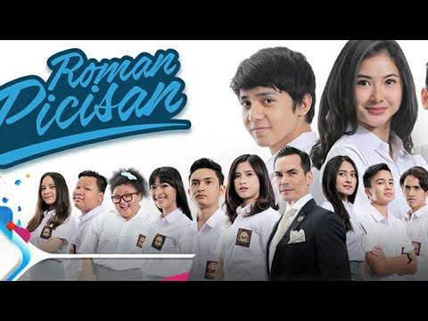 download lagu mp3 mp4 Lagu Judika Roman Picisan Download, download lagu Lagu Judika Roman Picisan Download gratis, unduh video klip Lagu Judika Roman Picisan Download