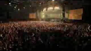 Böhse Onkelz   Danke für NICHTS