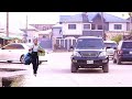How A Poor Maid Who Was Thrown Out Of D House Met A Billionaire That Changed Her Life Nigeria Movies