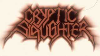 Nuclear Future-Cryptic Slaughter (HD)