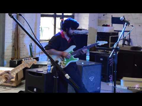 Celibatos - Tú lavas y yo seco / No se si reir o llorar (CENTRO CULTURAL TRAFÓN)