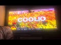Opening To Nothing To Lose 1997 VHS Part 2