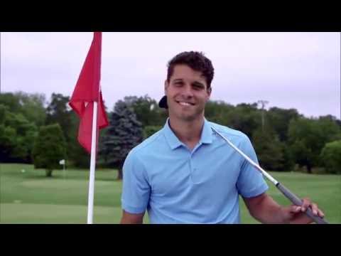 afbeelding Big Brother - Siblings Speak Up