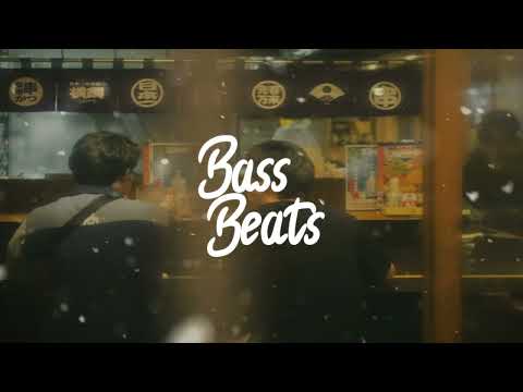 Corticus - Fate [Bass Boosted]