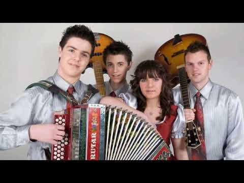 Ans. Biseri-cvet v spomin