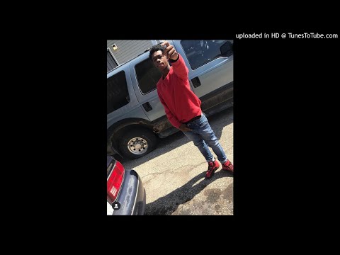 1300Rocket - Just Talkin'