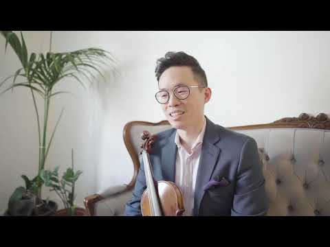 ¿Qué es la Fundación Arte Que Alimenta? | Aaron LeeVerace