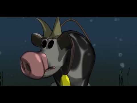 Gothic II - Nacht des Raben, Folge 1: Auf der Suche nach Lester [GER] [1080p60]