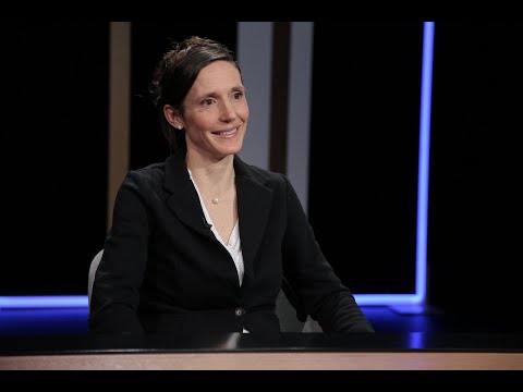 Video-Thumbnail von YouTube