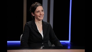 Video-Thumbnail von YouTube