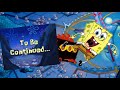 Atlantis Squarepantis Secret Scene