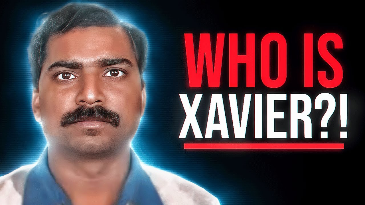 The Real Backstories Behind These Legendary MEMES 😵‍💫!?