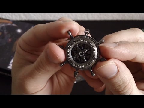 Risk of Rain - Indiebox Review #2 [NOT SPONSORED CONTENT]