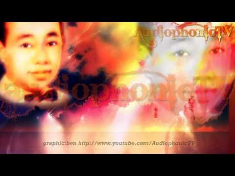 Jom'oc Jom'on - Sin Sisamouth