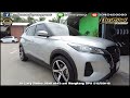 Nankang (2019 m.) Padangos SV-3 92 V (E C 72dB)