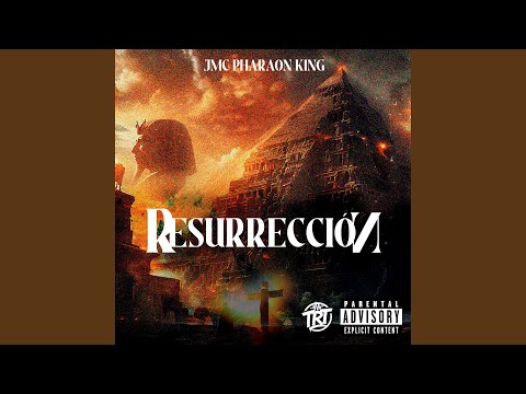 Resurrección
